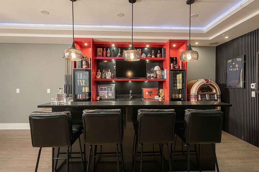 3980 Norwood Avenue North Vancouver, BC - 29