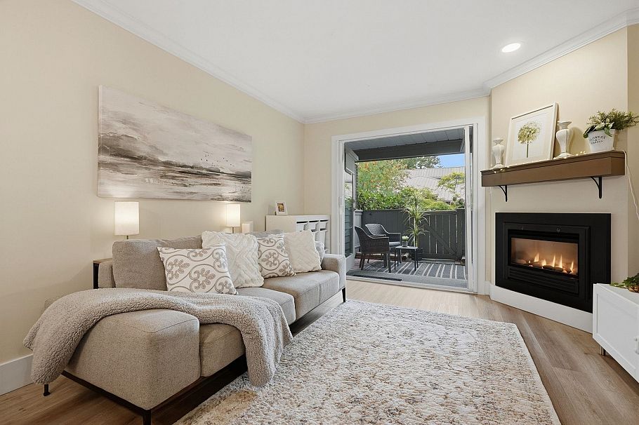 102 1538 Bowser Avenue North Vancouver, BC - 10