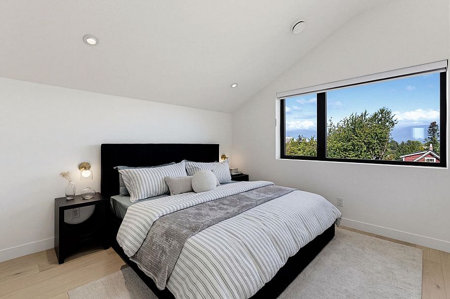 635 E 22nd Avenue Vancouver, BC - 18