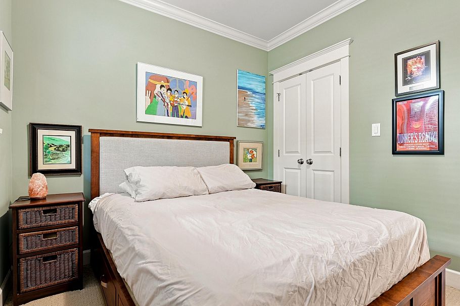 2425 Larch Street Vancouver, BC - 31
