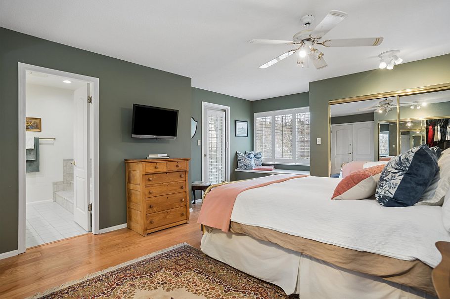 7561 Manitoba Street Vancouver, BC - 28