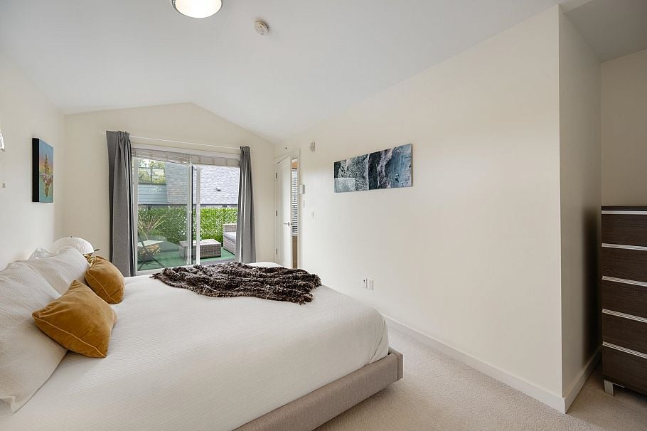501 E 44th Avenue Vancouver, BC - 22