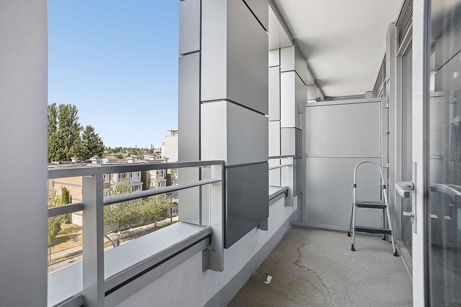 507 2435 Kingsway Vancouver, BC - 15