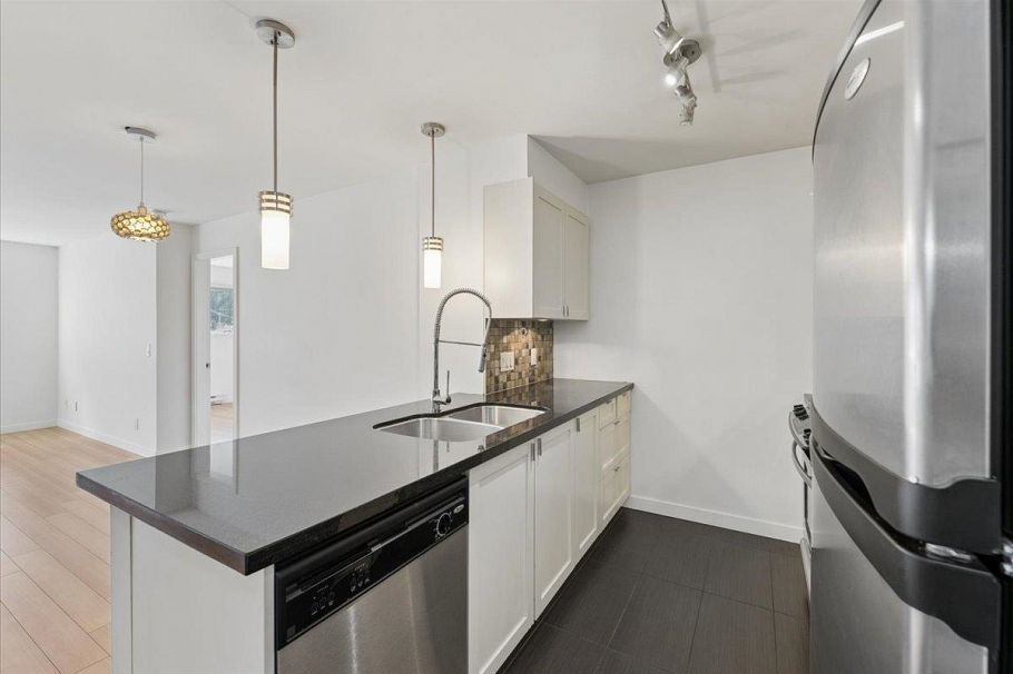 218 405 Skeena Street Vancouver, BC - 6