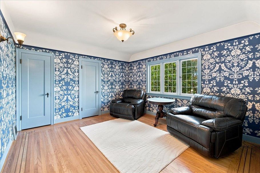 5584 Maple Street Vancouver, BC - 25