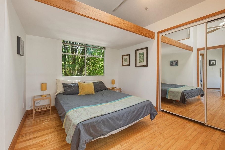 1239 E 22nd Avenue Vancouver, BC - 15
