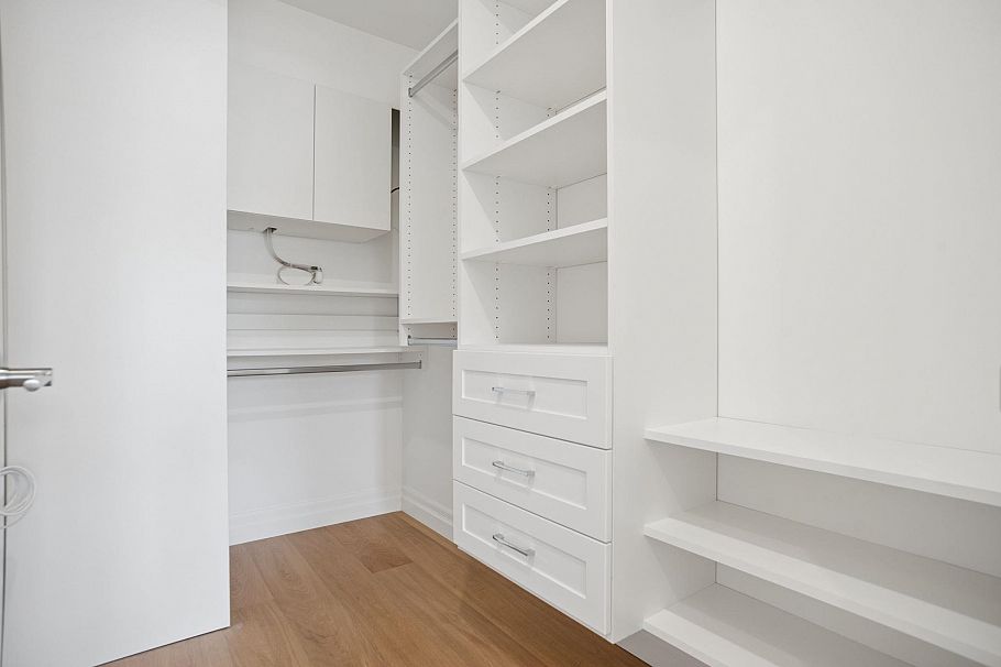 2523 W 8th Avenue Vancouver, BC - 14