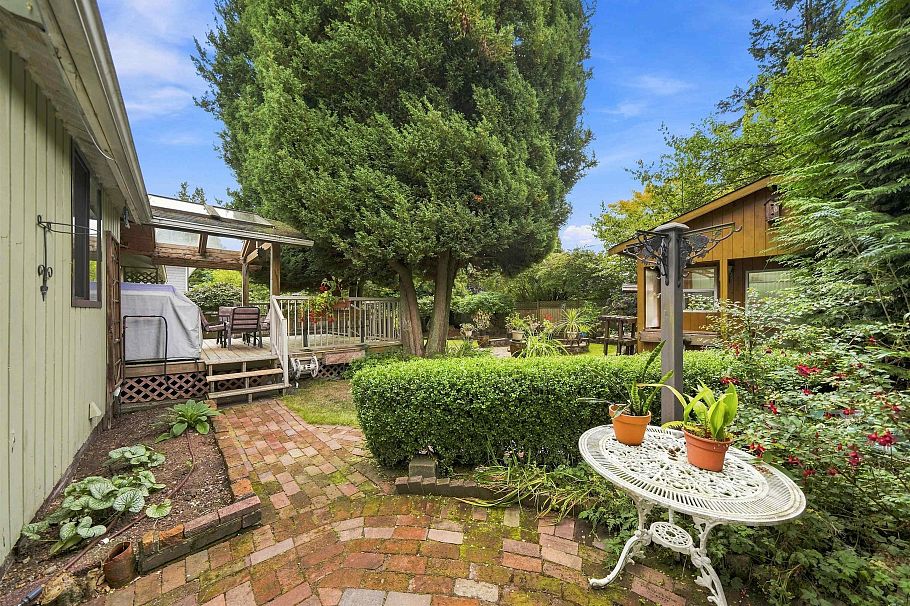 2161 Floralynn Crescent North Vancouver, BC - 27