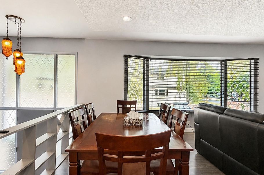 6175 Quebec Street Vancouver, BC - 4