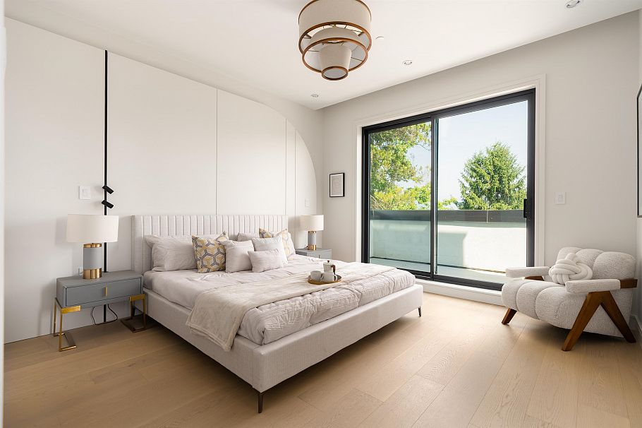 1 1450 E 30th Avenue Vancouver, BC - 13