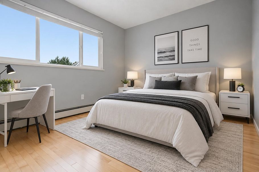 785 E 50th Avenue Vancouver, BC - 17