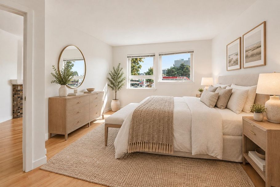 218 405 Skeena Street Vancouver, BC - 19