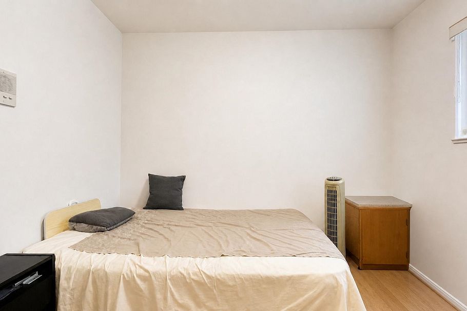3211 Queens Avenue Vancouver, BC - 13
