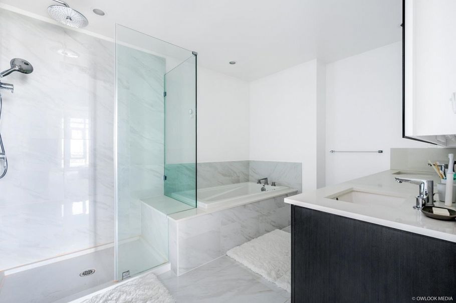 605 3198 Riverwalk Avenue Vancouver, BC - 13