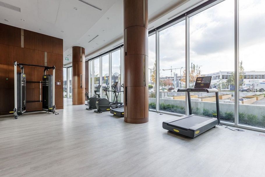 507 1768 Cook Street Vancouver, BC - 37