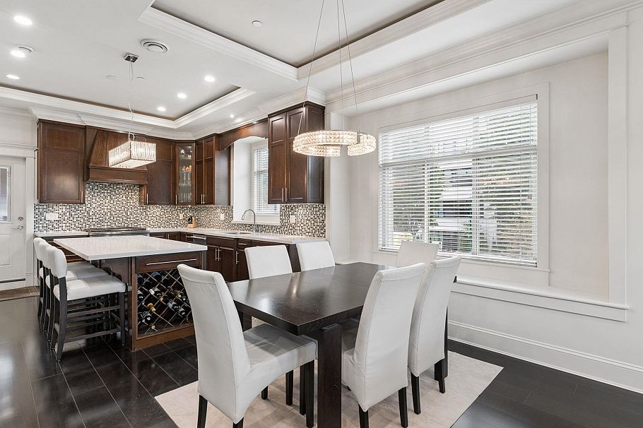 4898 Quebec Street Vancouver, BC - 13