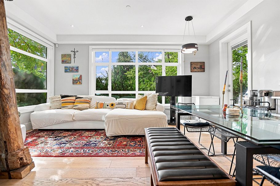 1185 Victoria Drive Vancouver, BC - 8