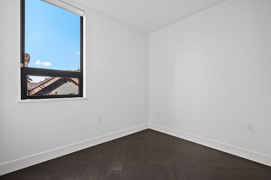 303 633 W King Edward Avenue Vancouver, BC - 14