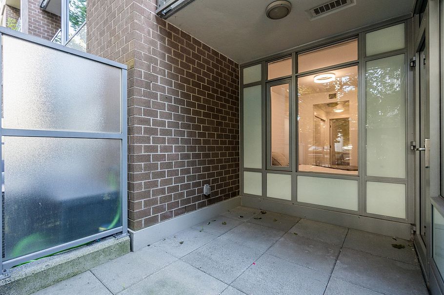107 110 Switchmen Street Vancouver, BC - 28
