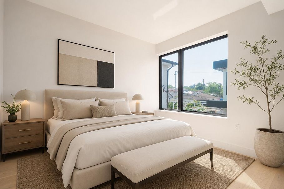 2 1450 E 30th Avenue Vancouver, BC - 15