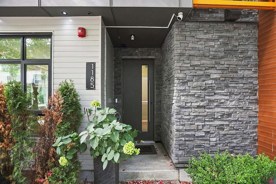 1185 Victoria Drive Vancouver, BC - 33