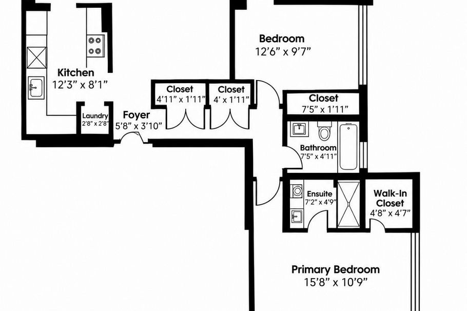 902 1616 W 13 Avenue Vancouver, BC - 36