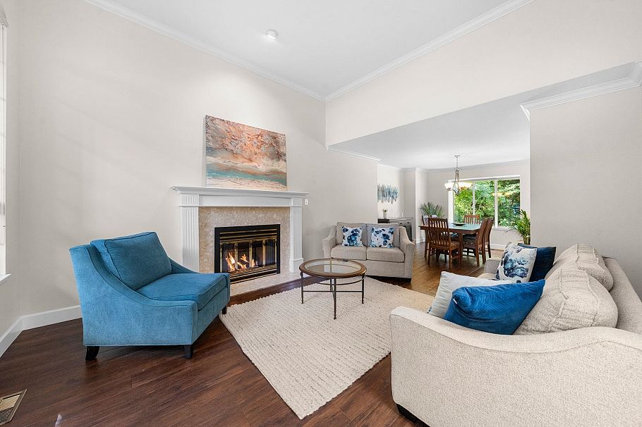 1617 Emerson Court North Vancouver, BC - 5