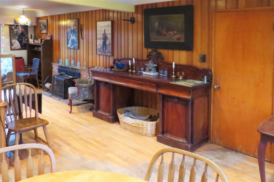 6822 Blenheim Street Vancouver, BC - 15