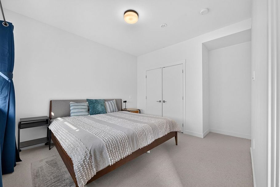 25 3490 Mt Seymour Parkway Vancouver, BC - 17