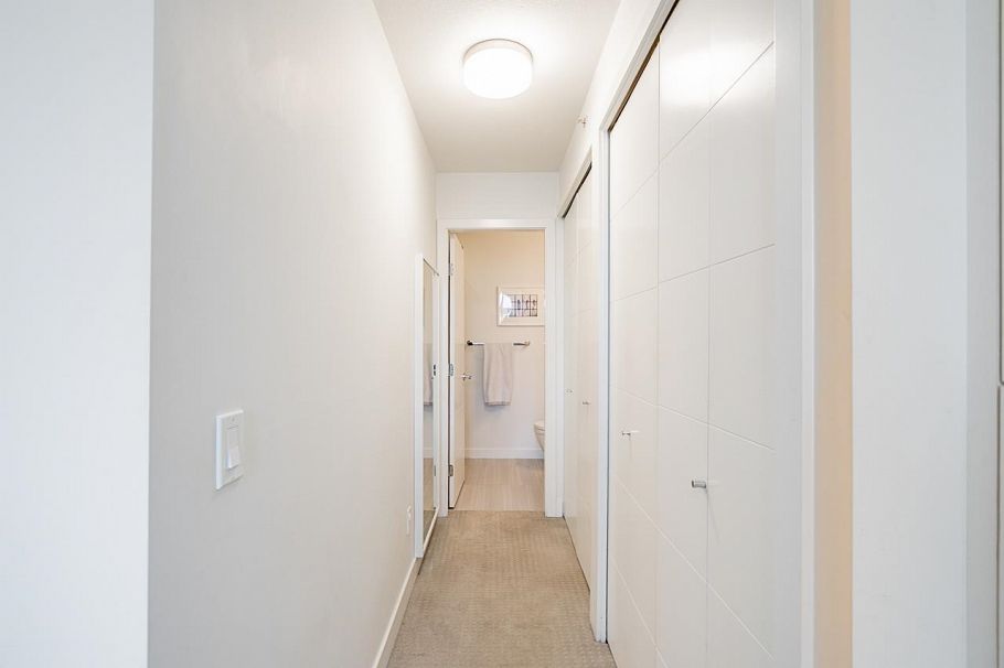 606 733 W 3rd Street North Vancouver, BC - 18