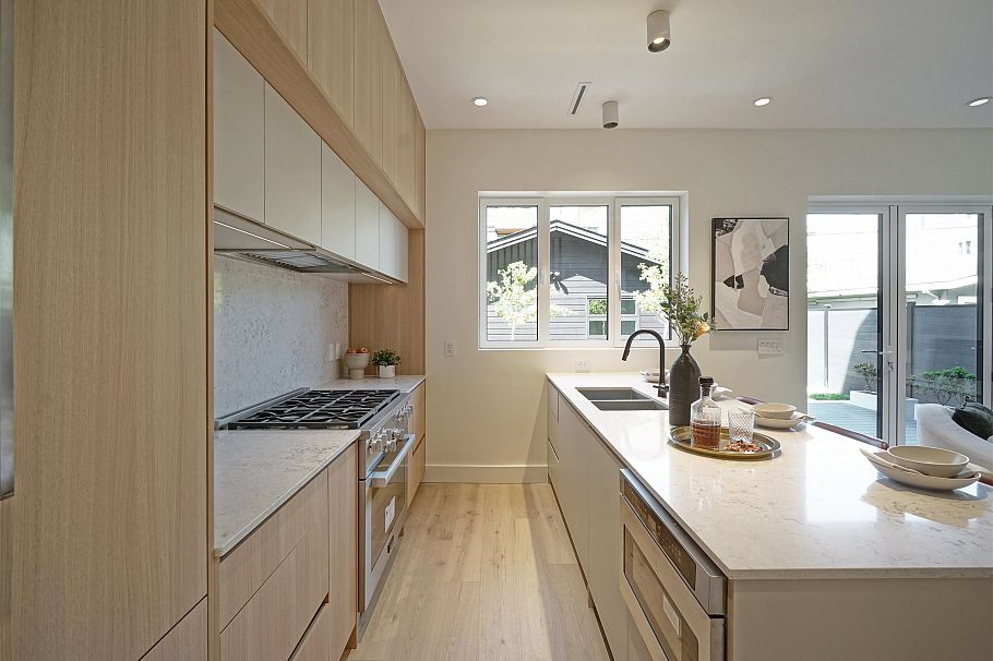 2 3315 W 10th Street Vancouver, BC - 11
