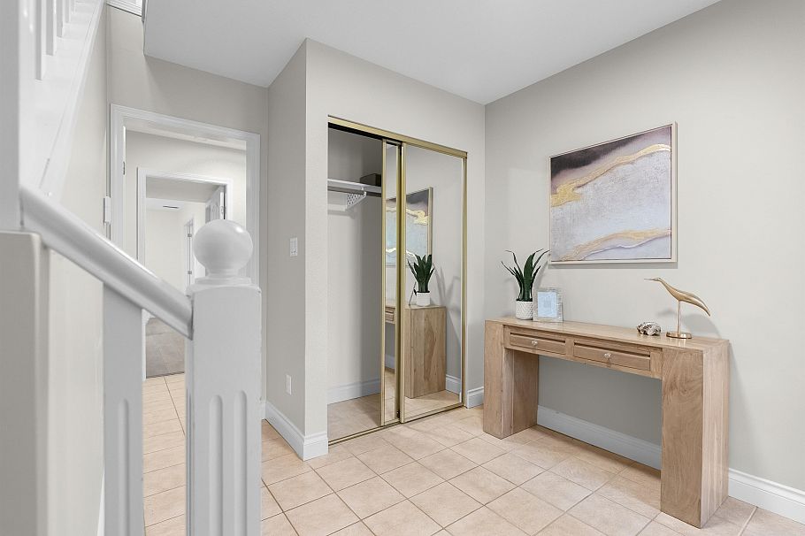 3595 Wellington Crescent North Vancouver, BC - 26