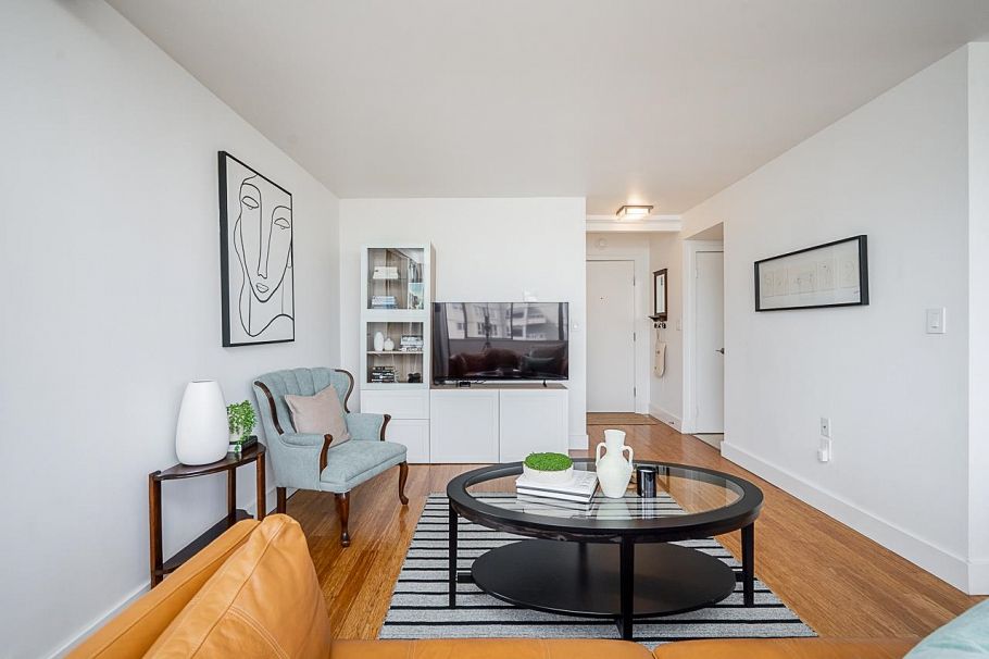 902 1616 W 13 Avenue Vancouver, BC - 8