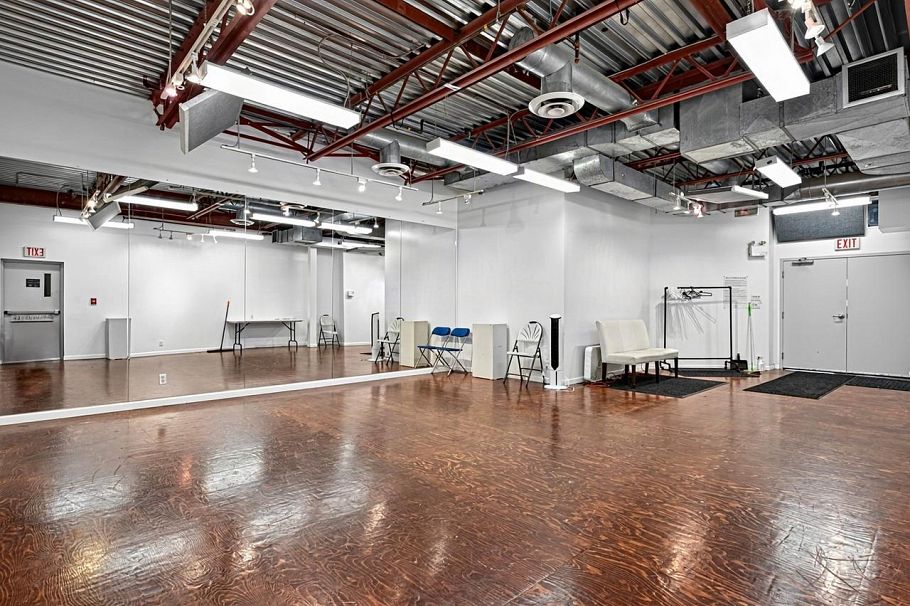 429 289 Alexander Street Vancouver, BC - 27
