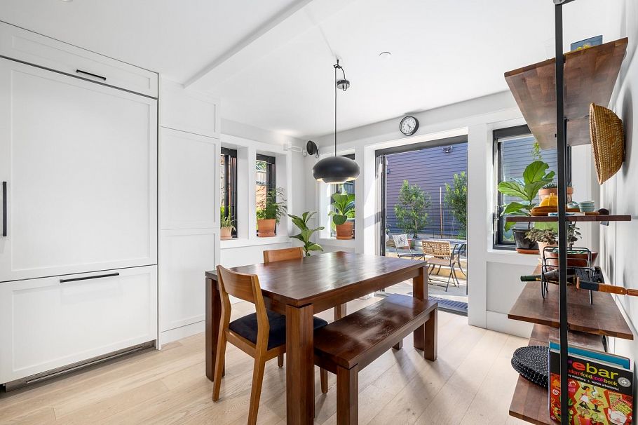 3918 Carolina Street Vancouver, BC - 16