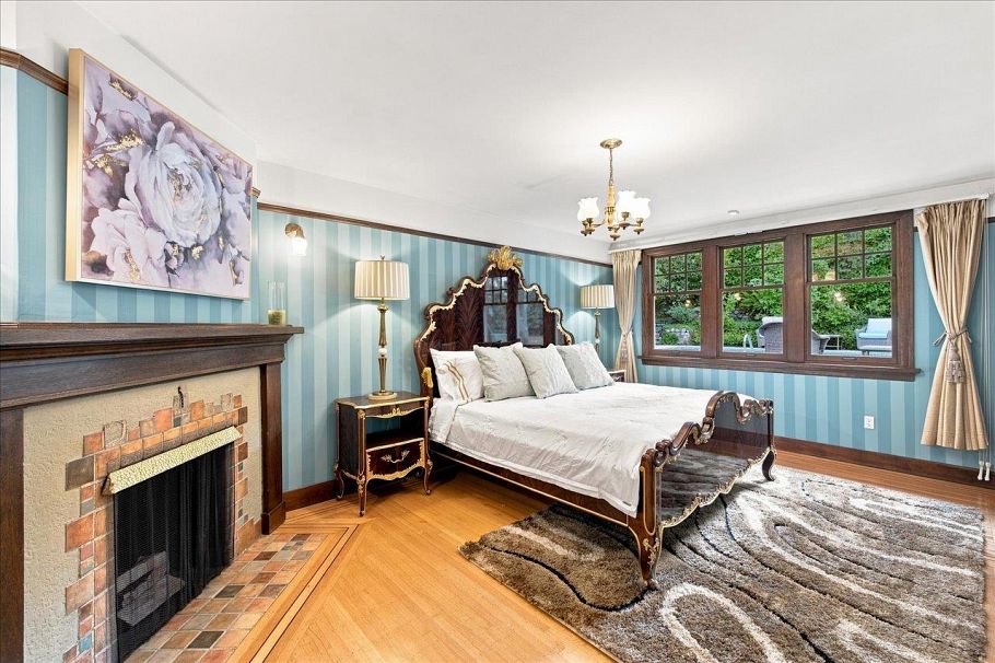 5584 Maple Street Vancouver, BC - 16