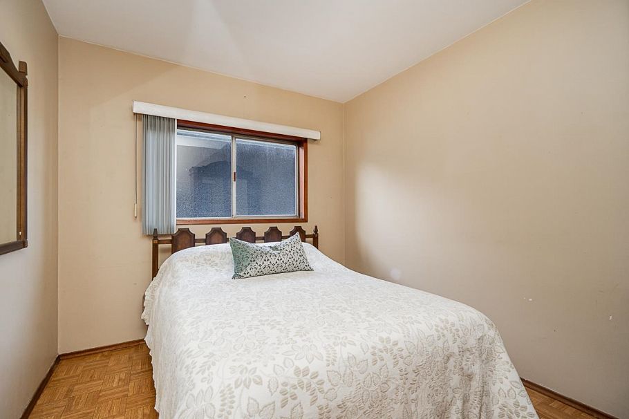 1342 Grant Street Vancouver, BC - 10