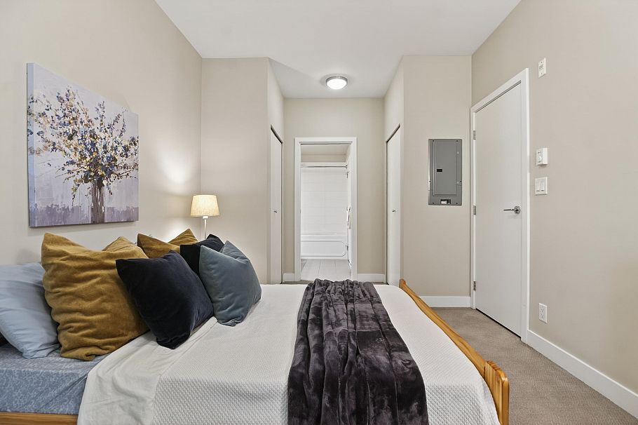 202 3294 Mt Seymour Parkway North Vancouver, BC - 21