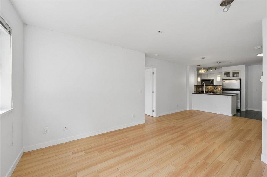 218 405 Skeena Street Vancouver, BC - 14