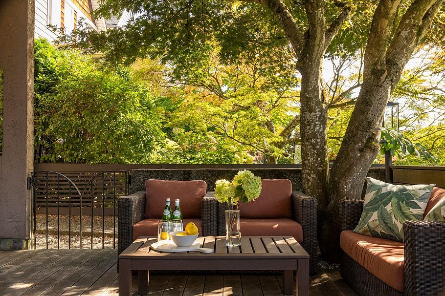 3 226 E 10th Street North Vancouver, BC - 20