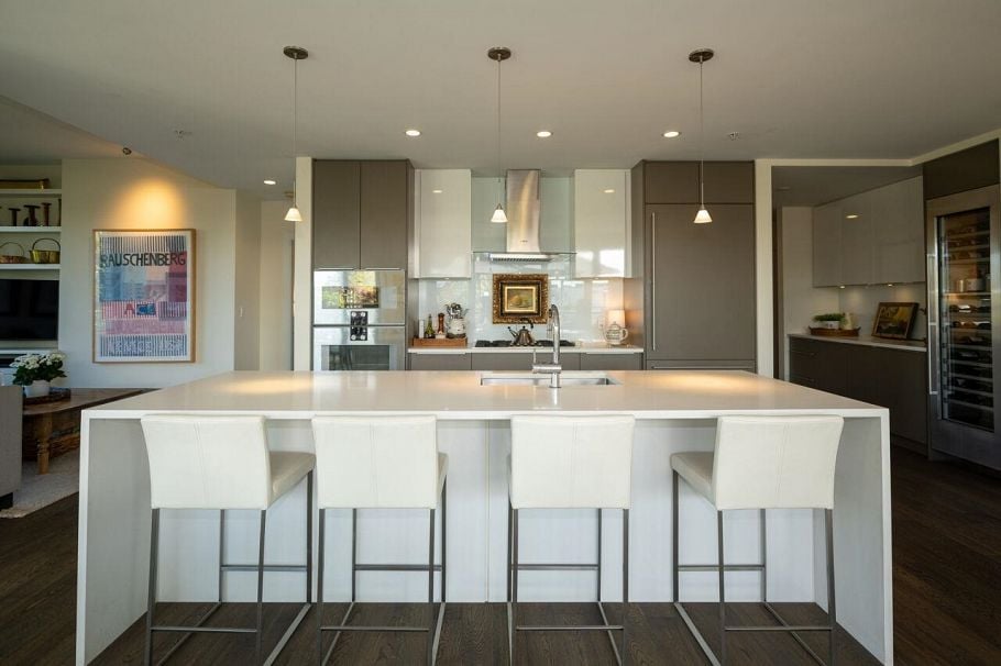 302 4427 Cambie Street Vancouver, BC - 26