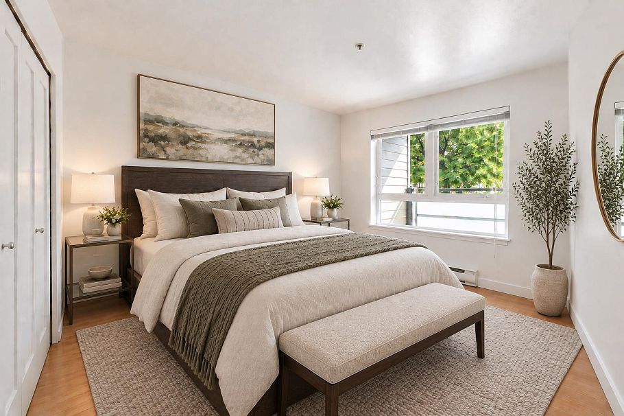 218 405 Skeena Street Vancouver, BC - 25