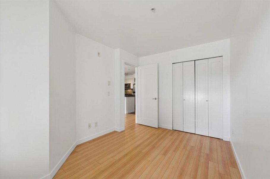 218 405 Skeena Street Vancouver, BC - 27