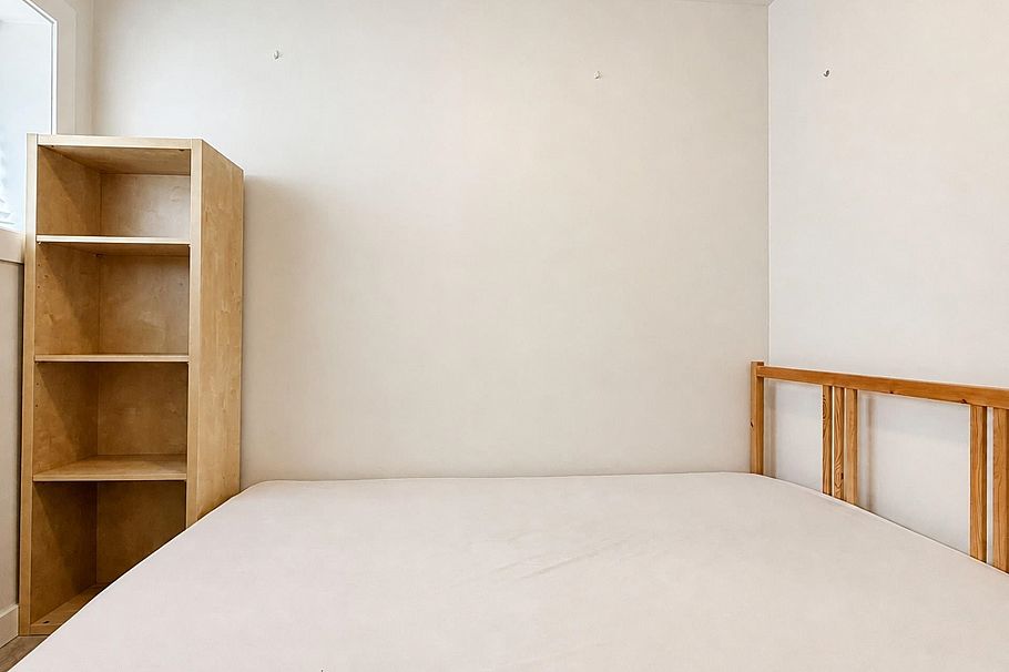 6175 Quebec Street Vancouver, BC - 28