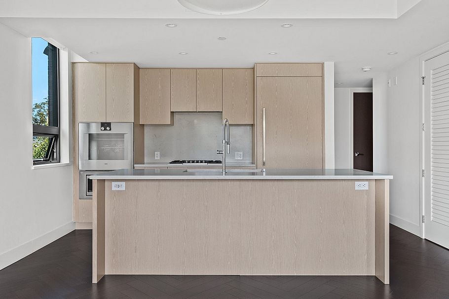 303 633 W King Edward Avenue Vancouver, BC - 3