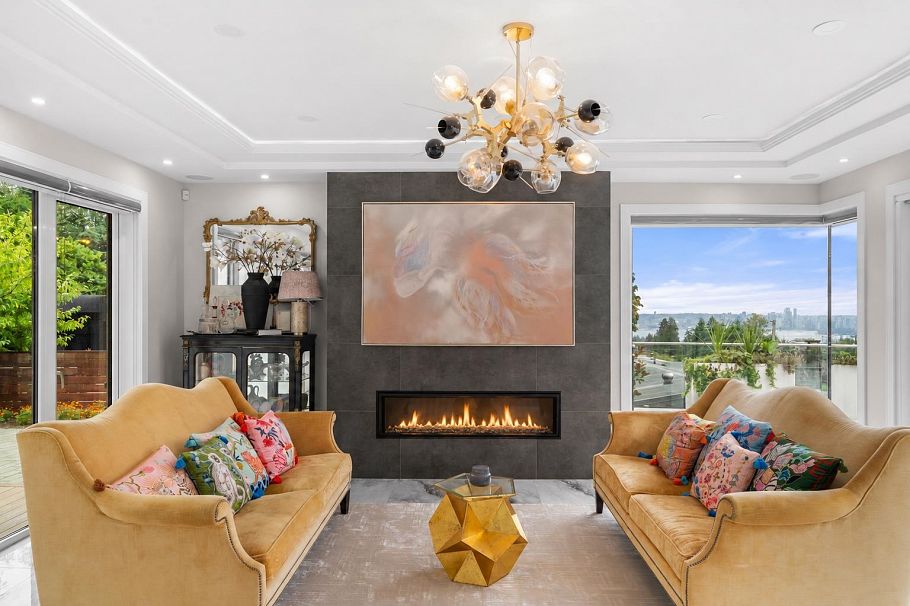 3980 Norwood Avenue North Vancouver, BC - 15
