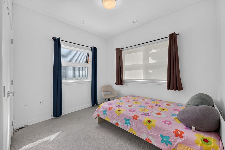 25 3490 Mt Seymour Parkway Vancouver, BC - 20