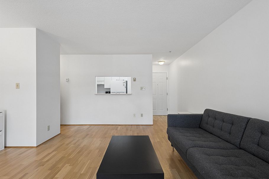 204 4990 Mcgeer Street Vancouver, BC - 12