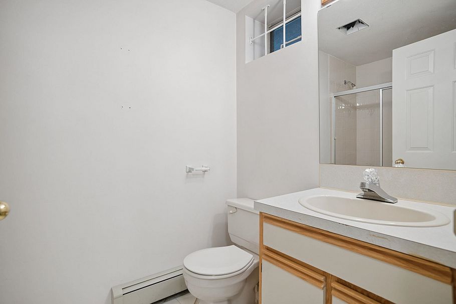 785 E 50th Avenue Vancouver, BC - 24