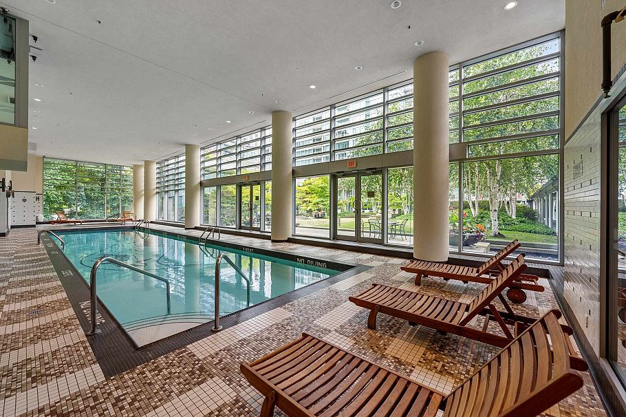 807 590 Nicola Street Vancouver, BC - 33